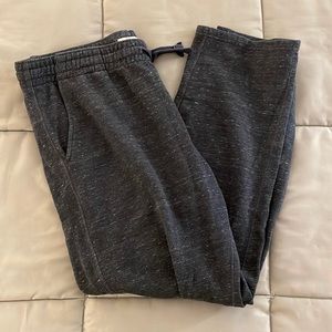 Old Navy Sweatpants